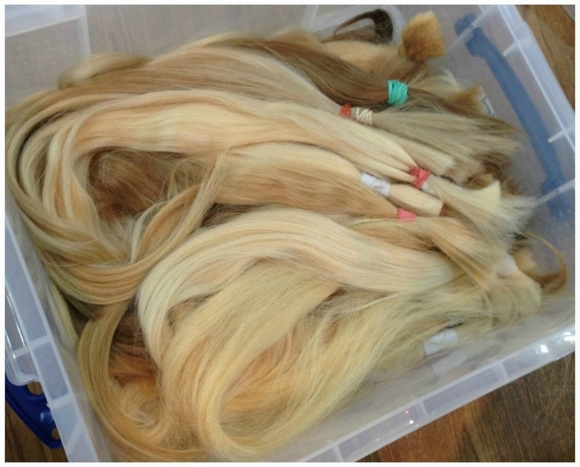 cách kiếm tiền kỳ lạ nhất1 cách kiếm tiền kỳ lạ1